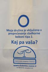 003Foto atelje Postojna